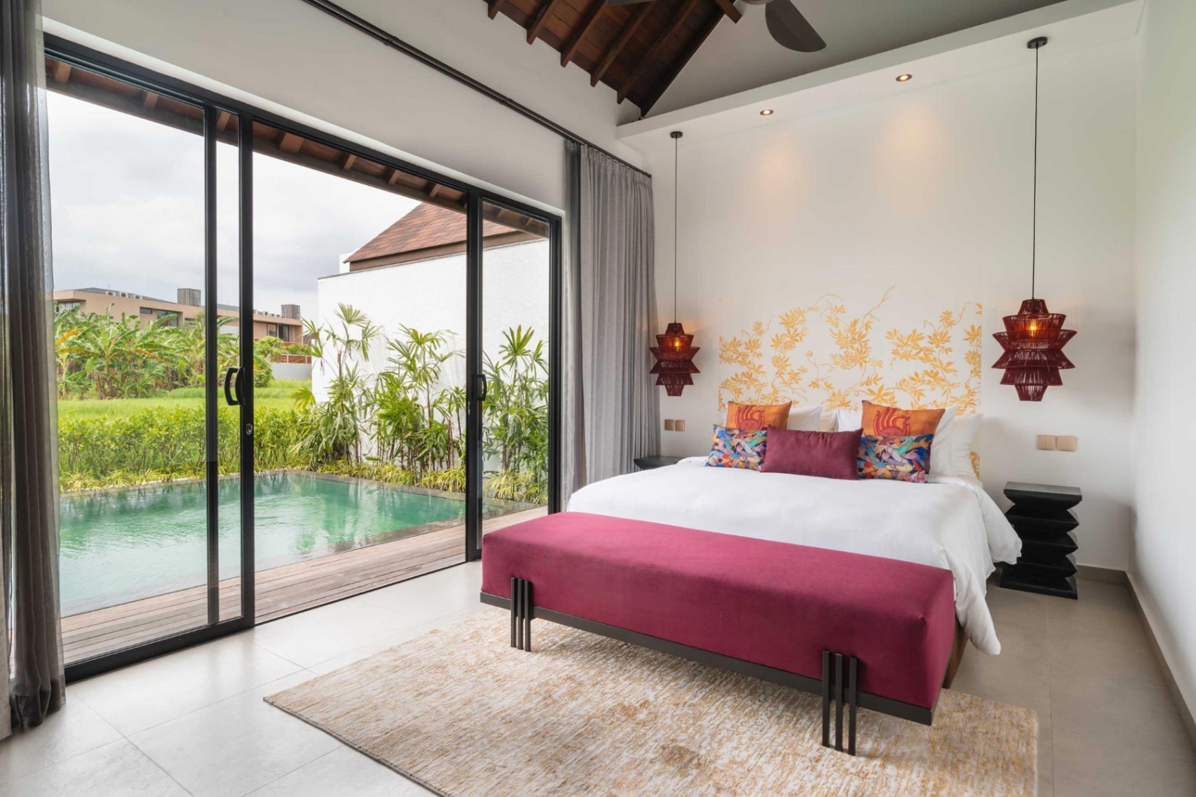 Villa image 3