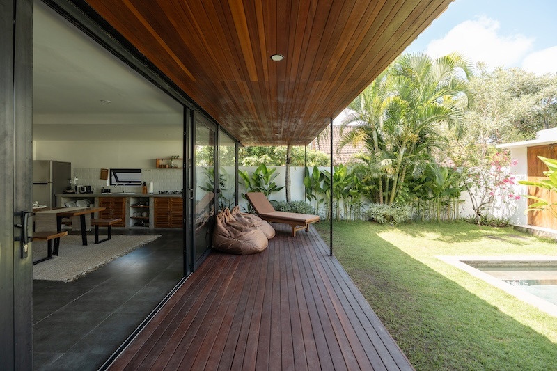 Villa image 2