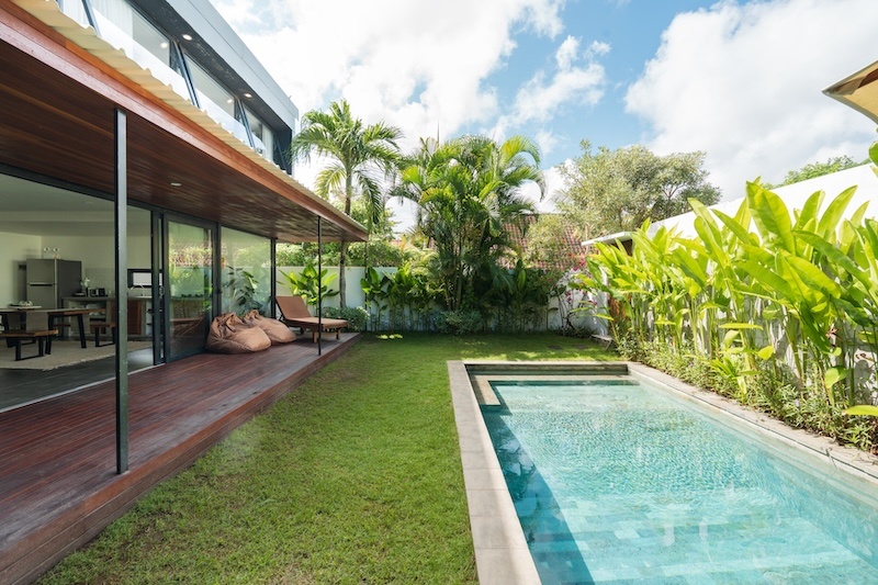 Villa image 3