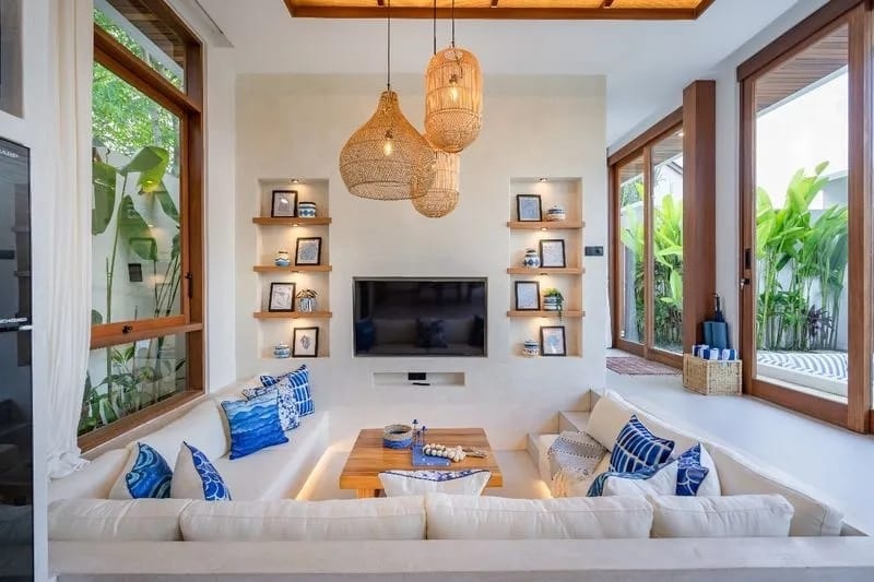 Villa image 2