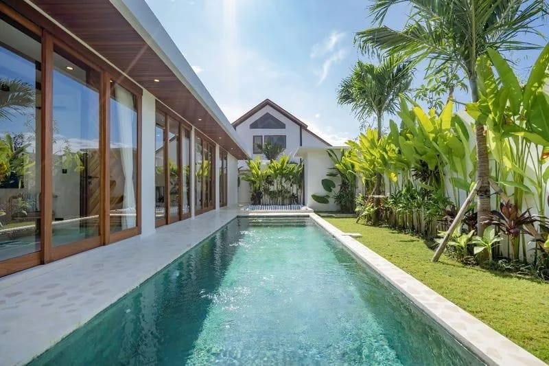 Villa image 5