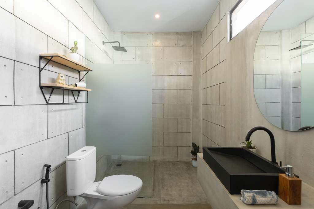 Villa image 3