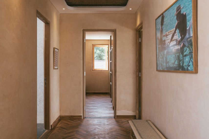 Villa image 3