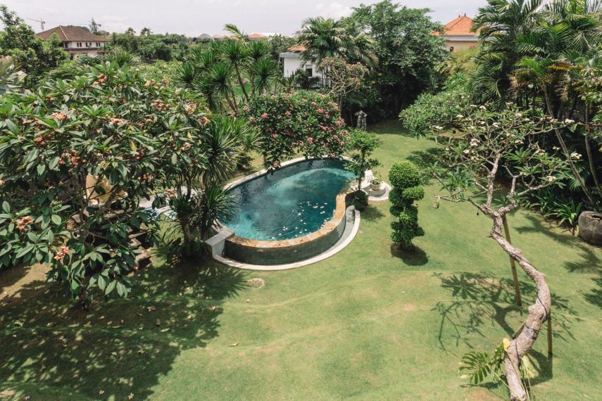 Villa image 5