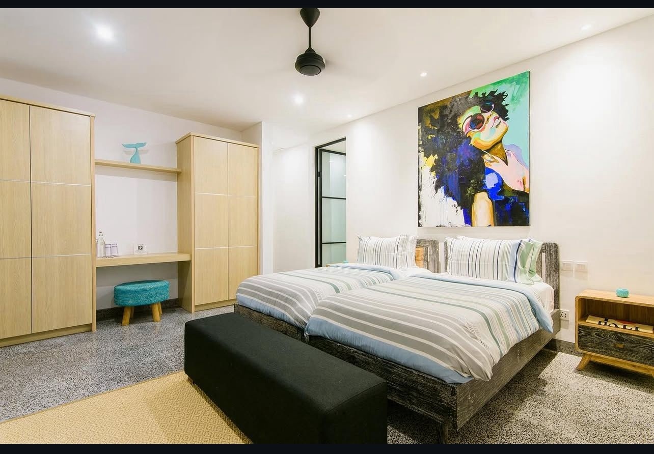 Villa image 2