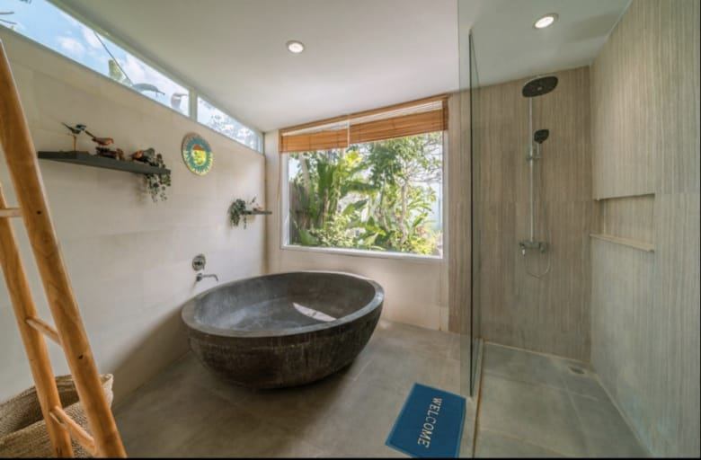 Villa image 5