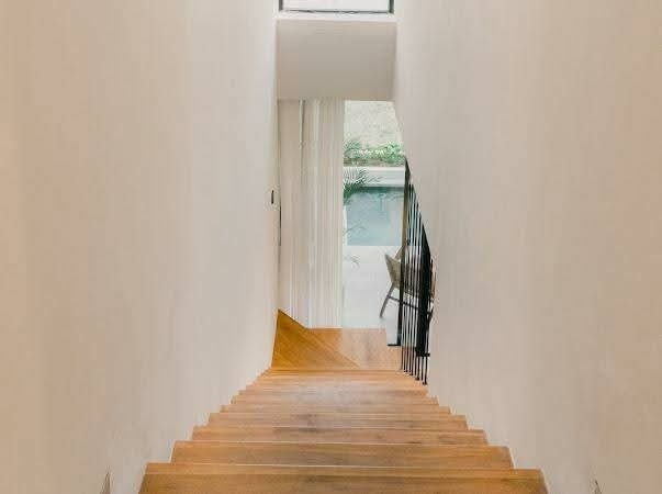 Villa image 2