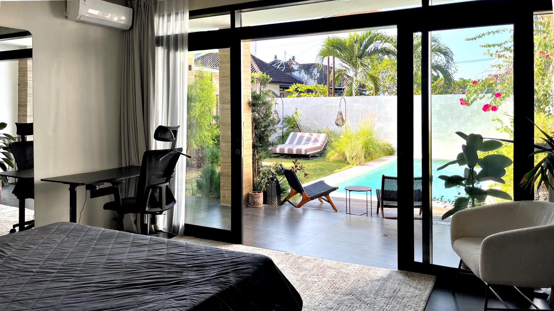Villa image 3