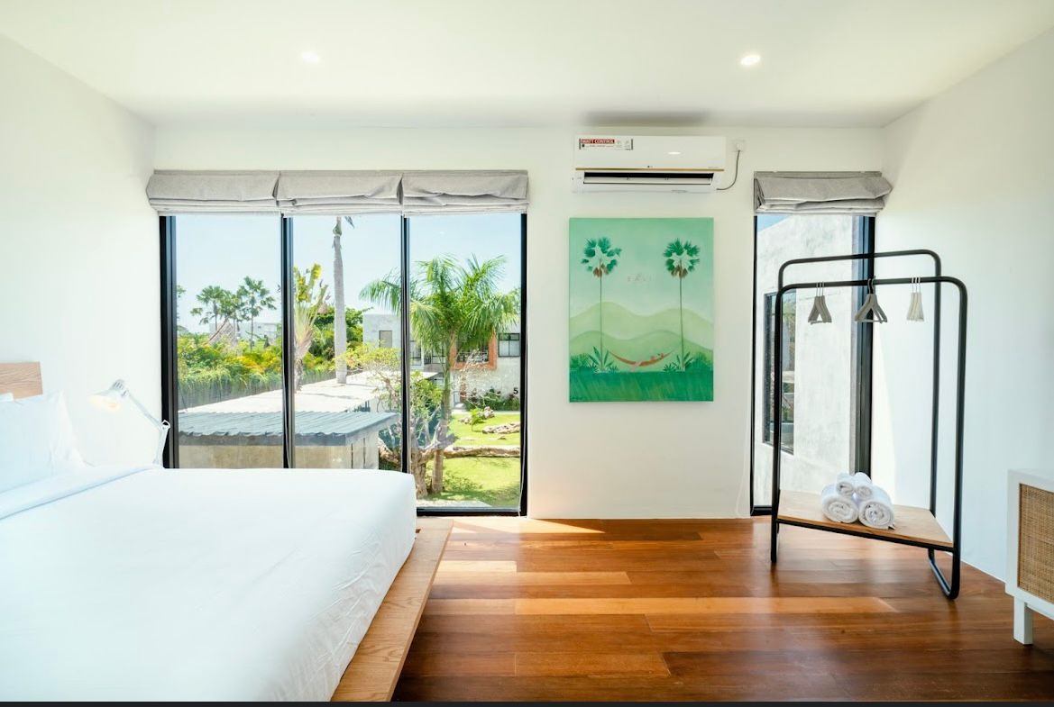 Villa image 4
