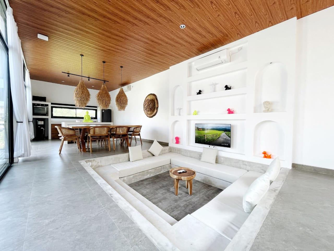 Villa image 2