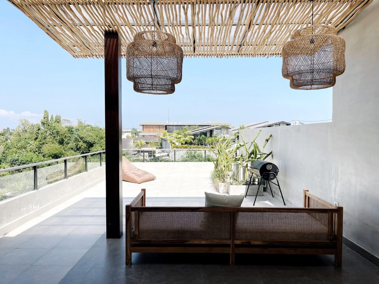 Villa image 5