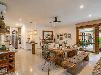 Villa image 3