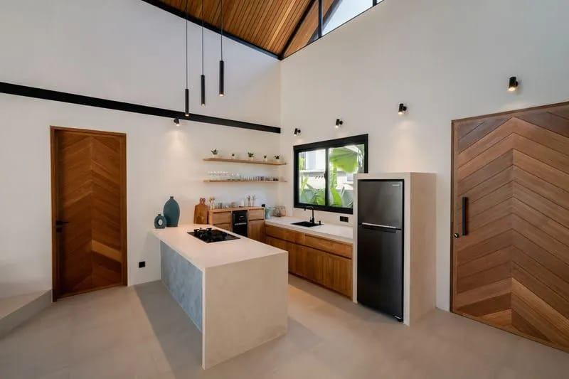 Villa image 2