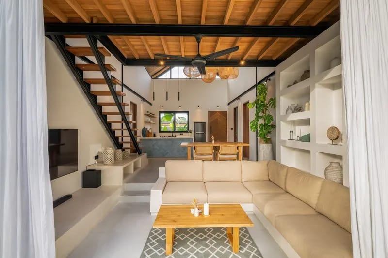 Villa image 3
