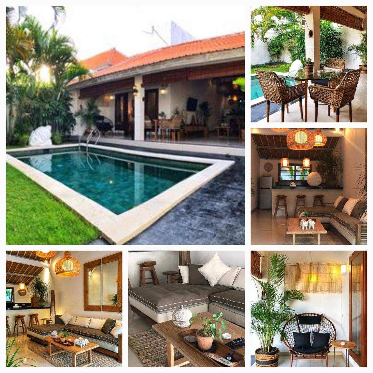 Villa image 1