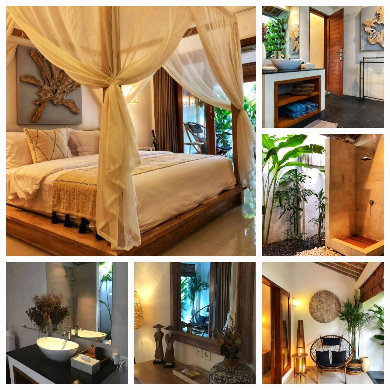 Villa image 2