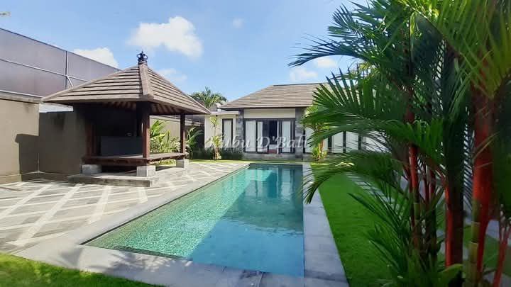 Villa image 4