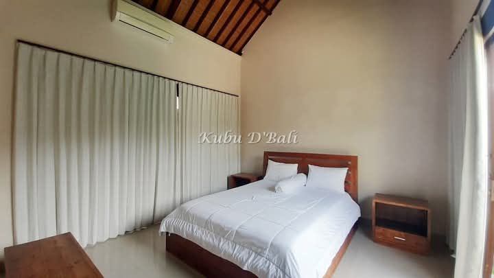 Villa image 3