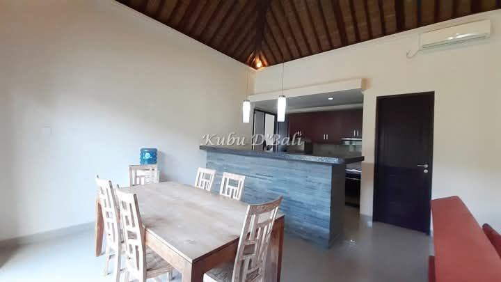 Villa image 2