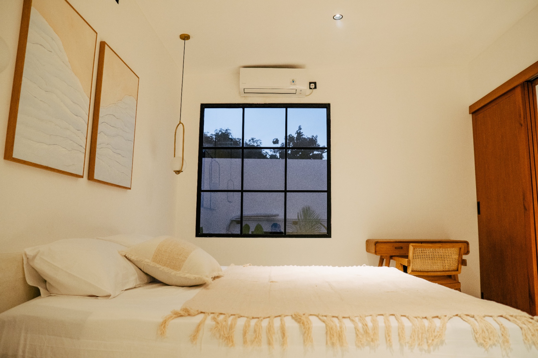 Villa image 3