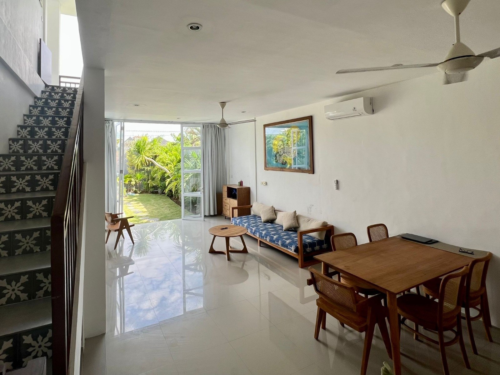 Villa image 3