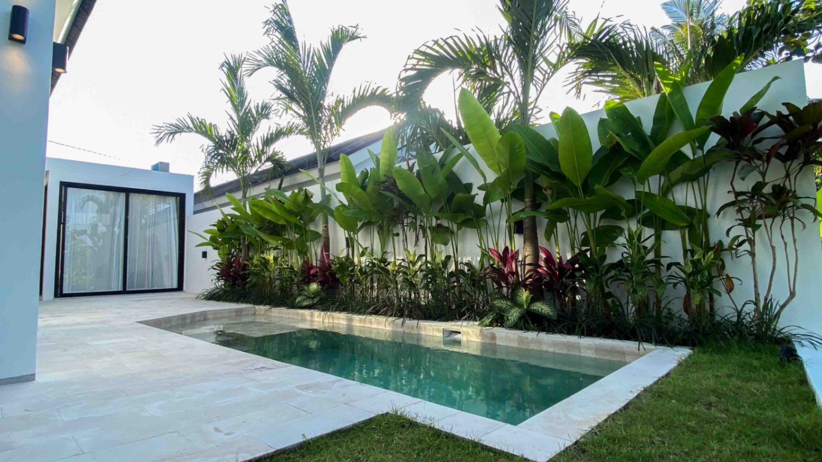 Villa image 2
