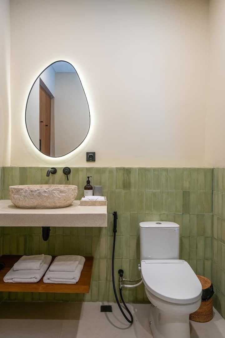 Villa image 3