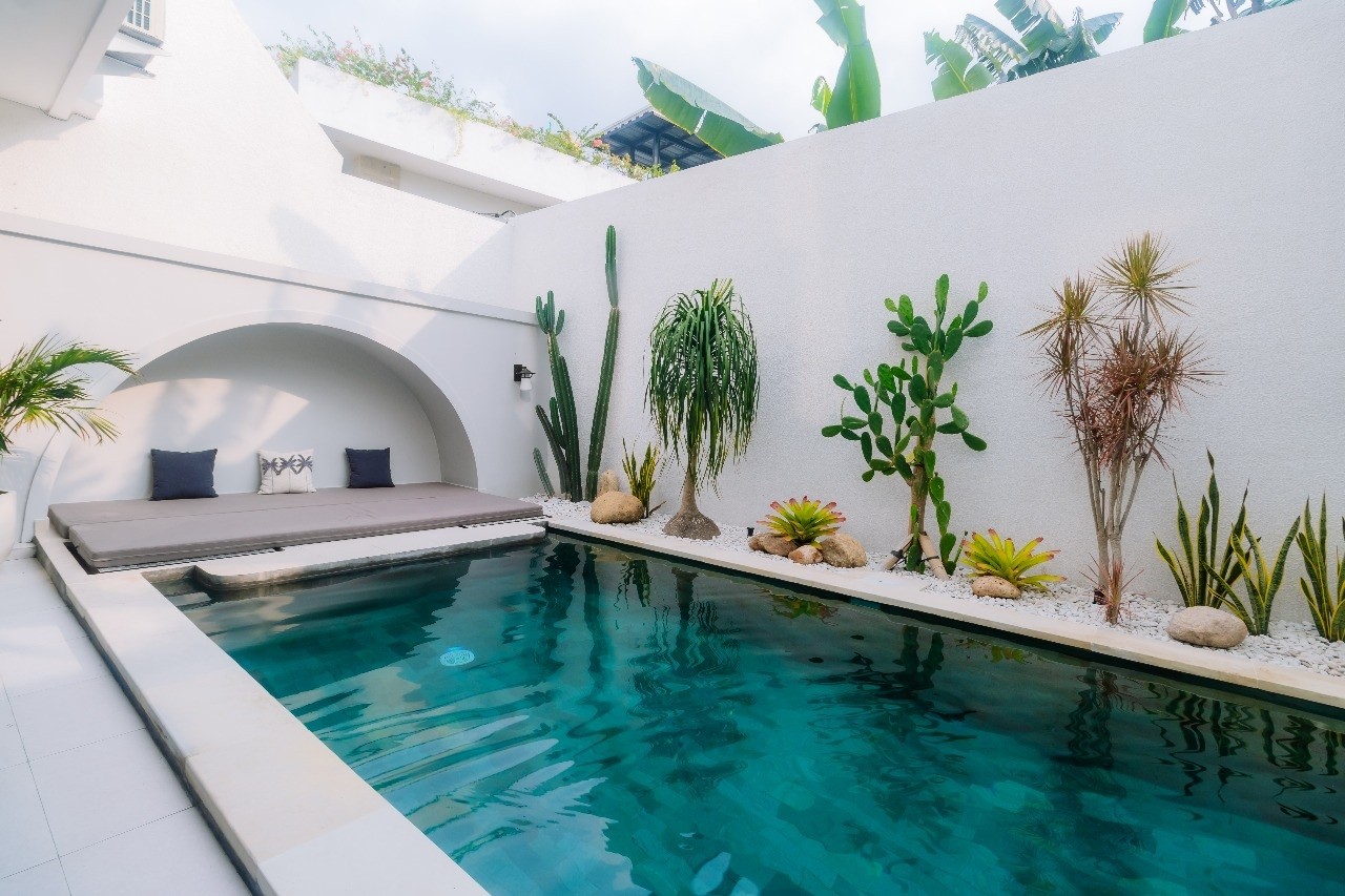Villa image 1