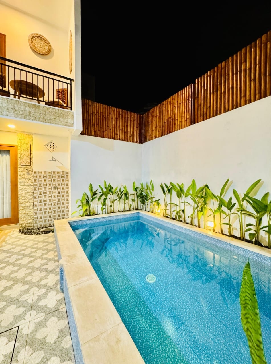 Villa image 1