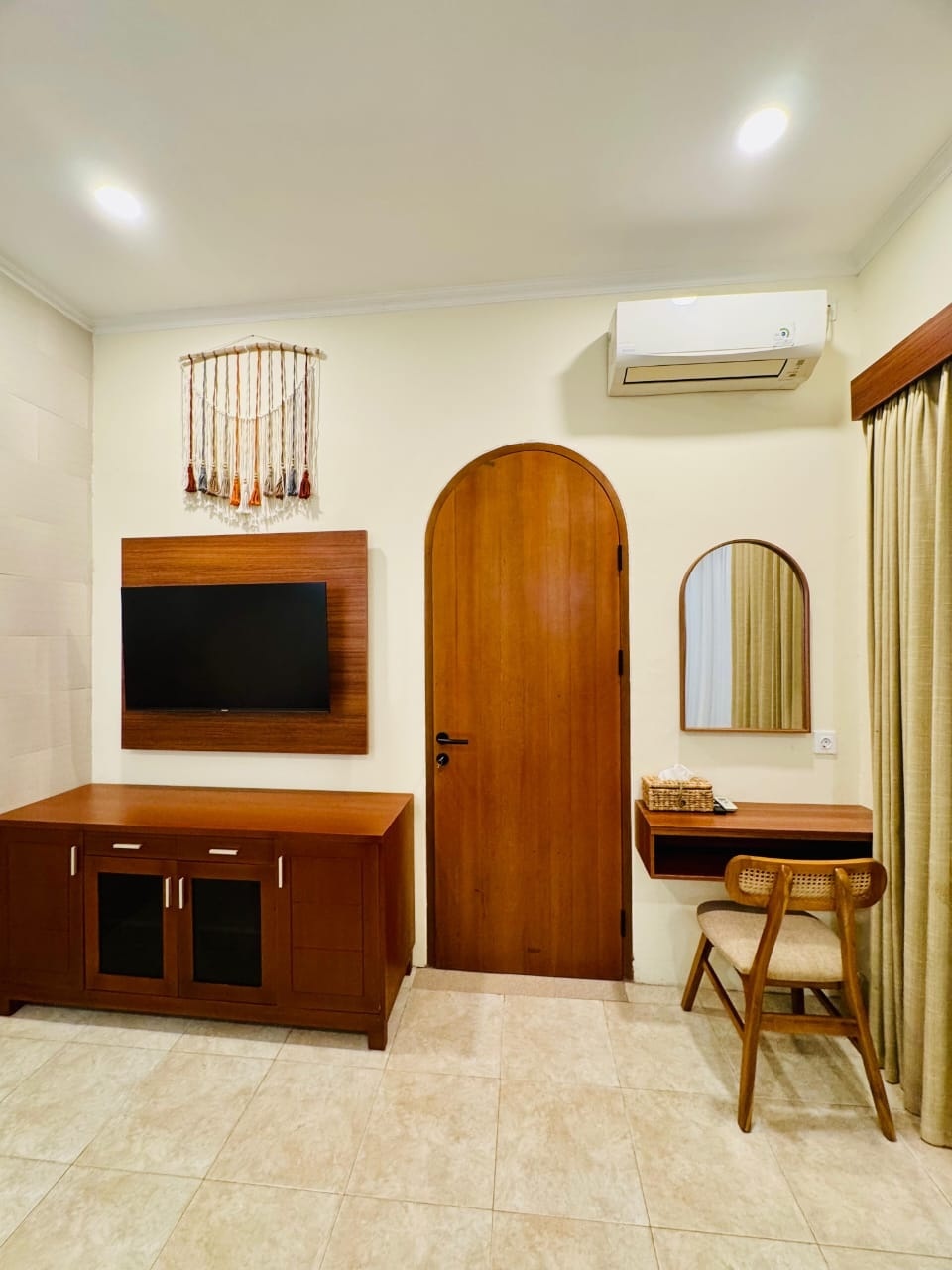Villa image 4