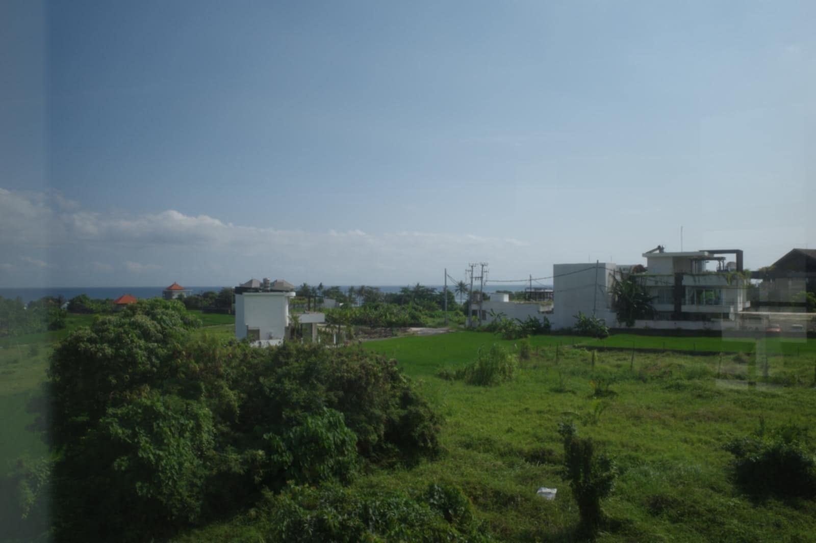 Villa image 5