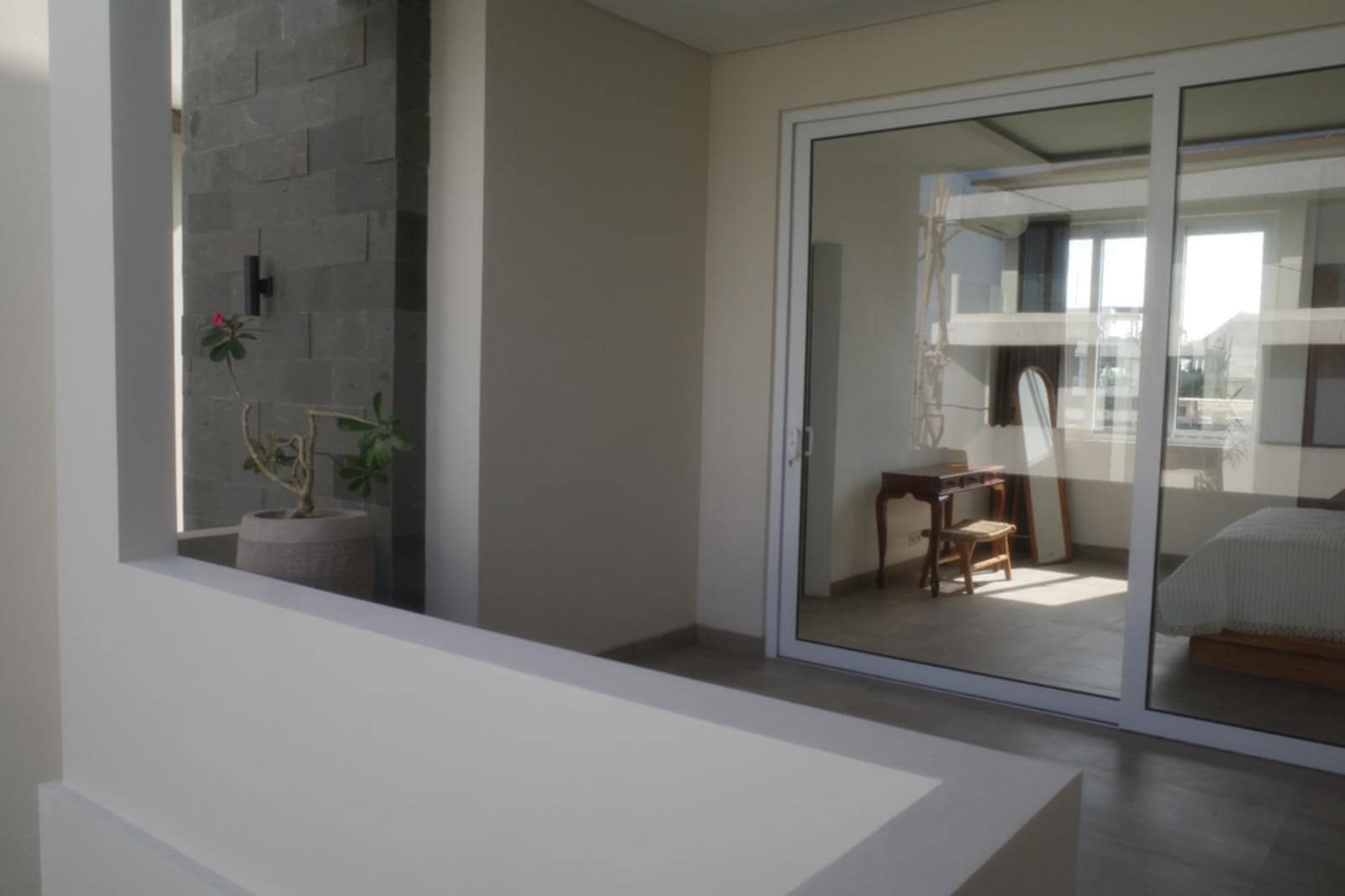 Villa image 3