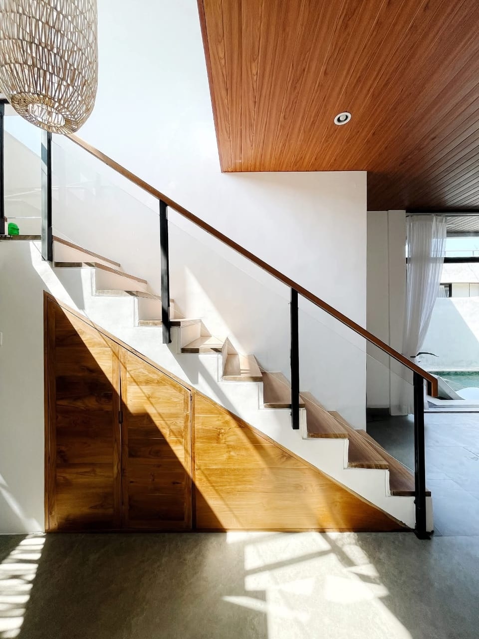 Villa image 3