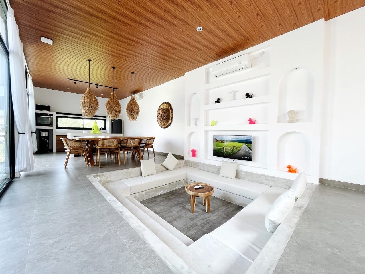 Villa image 5