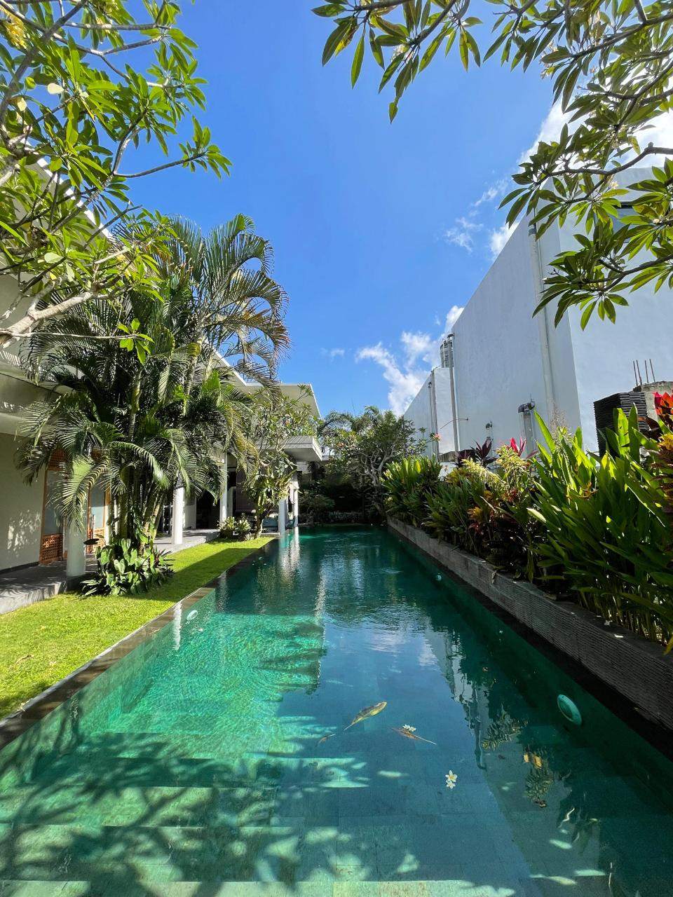 Villa image 2