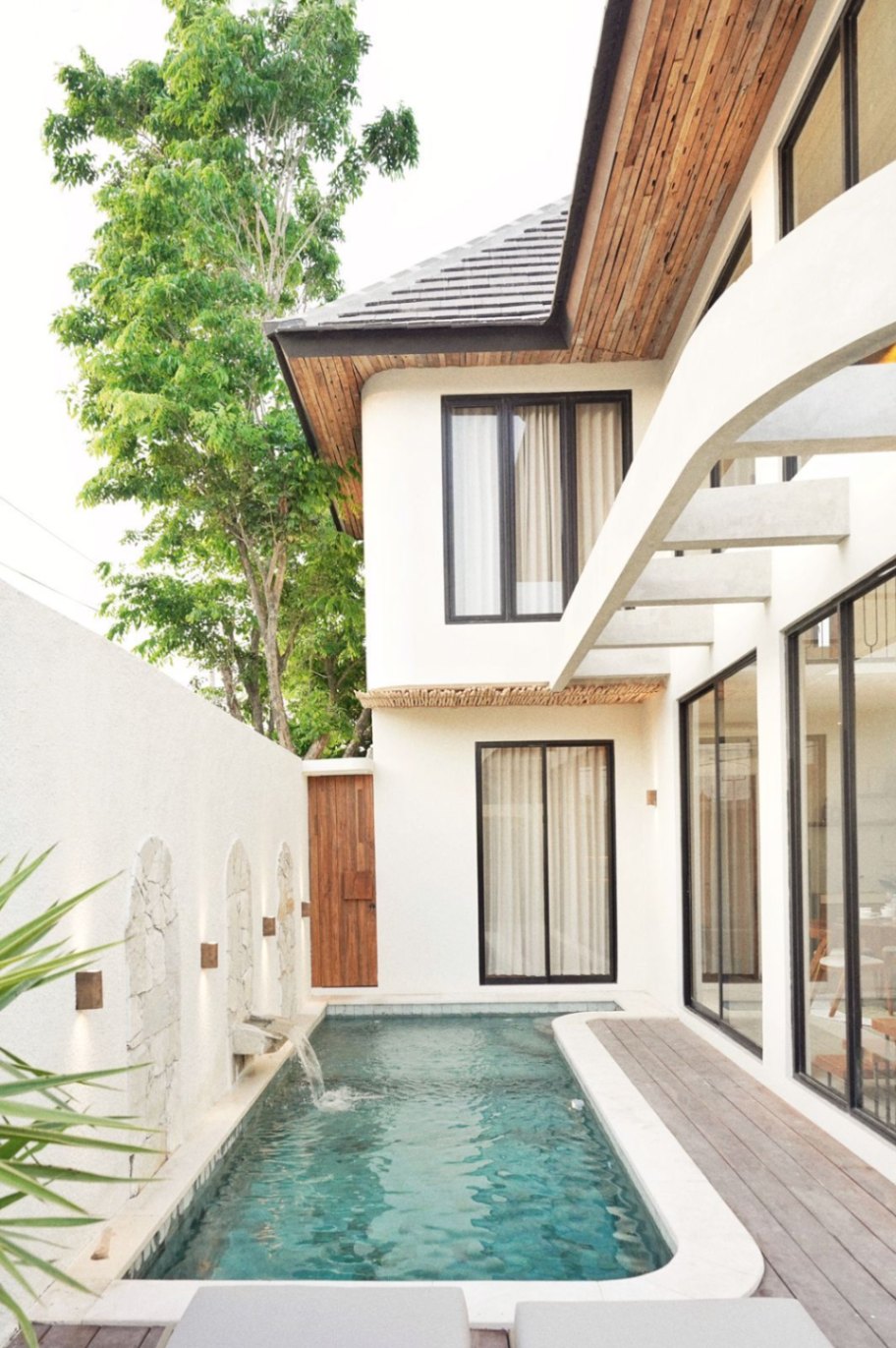 Villa image 2