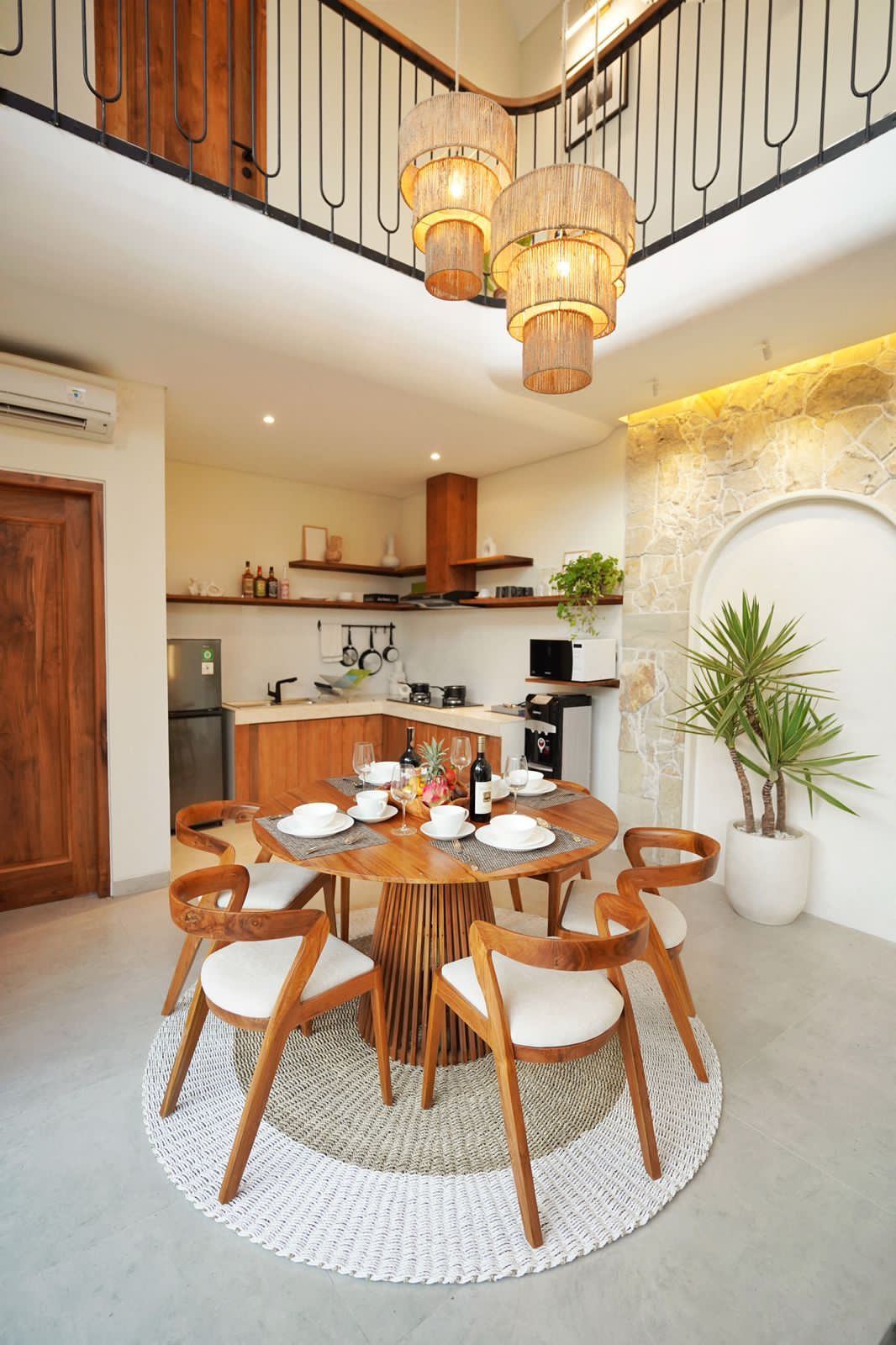 Villa image 5