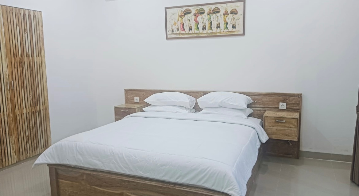 Villa image 3