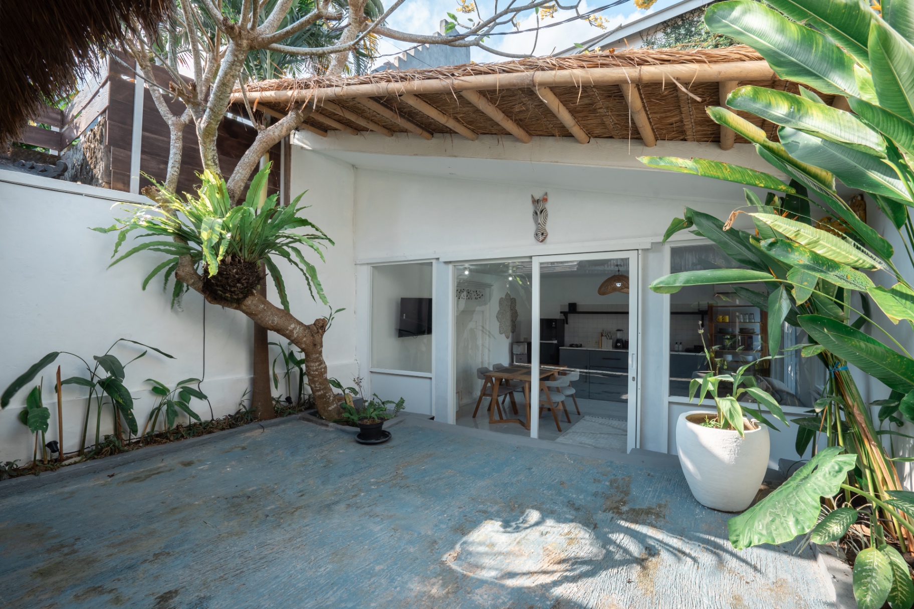 Villa image 5
