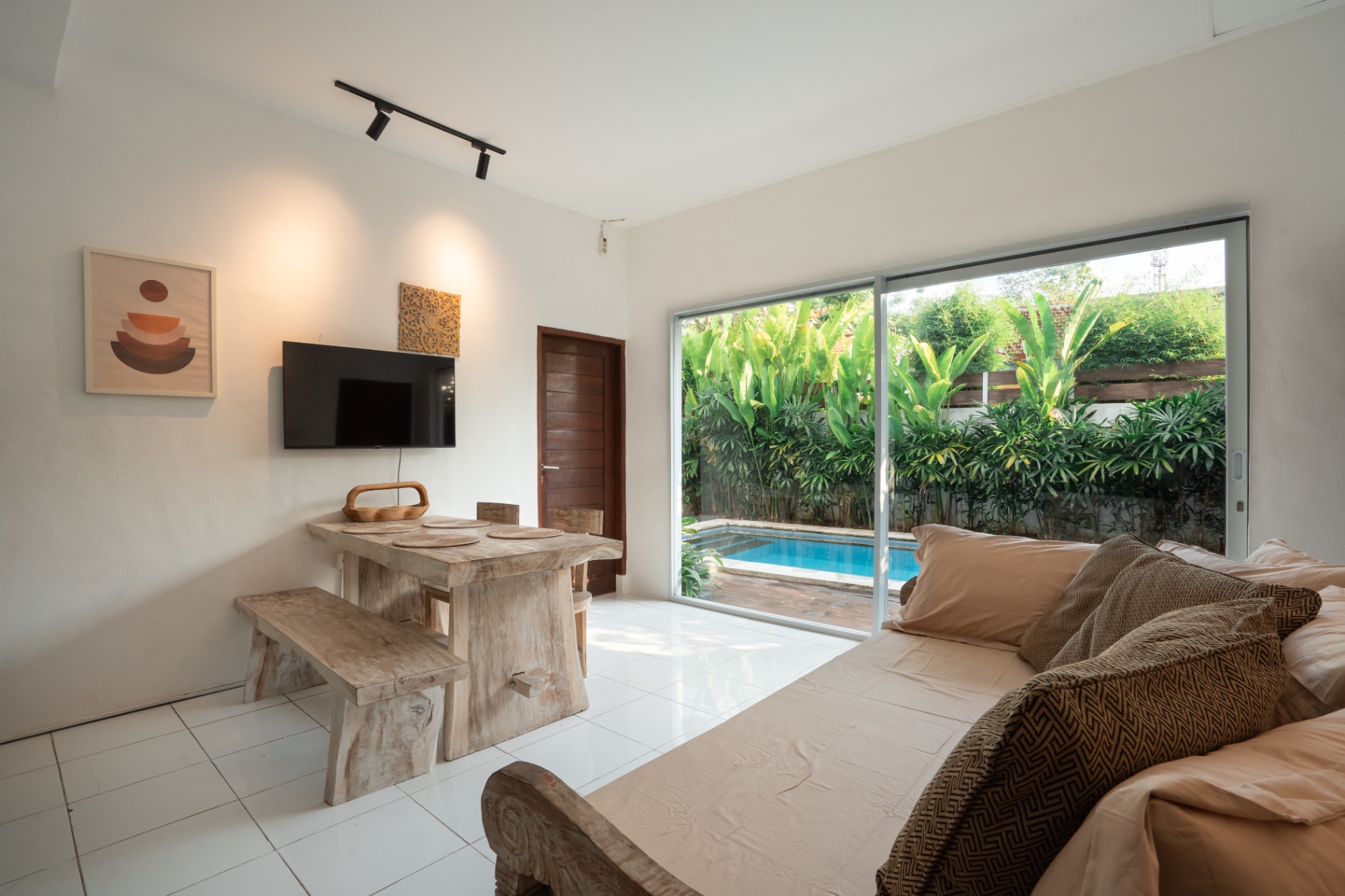 Villa image 3