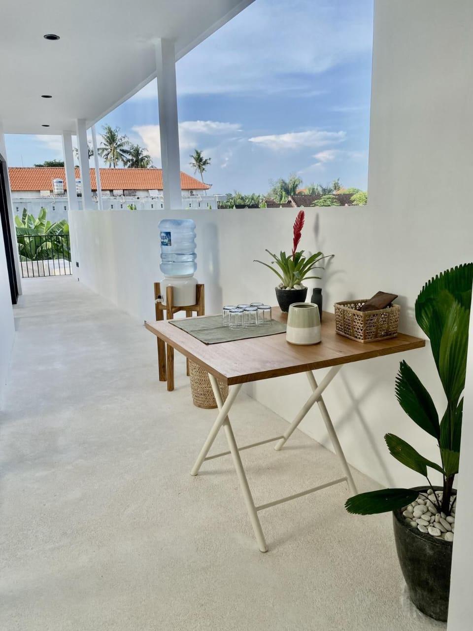 Villa image 3