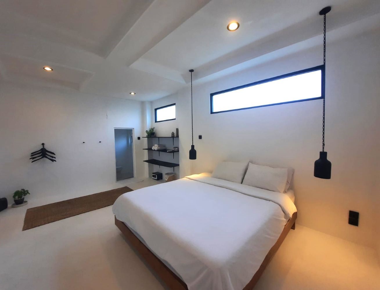 Villa image 2