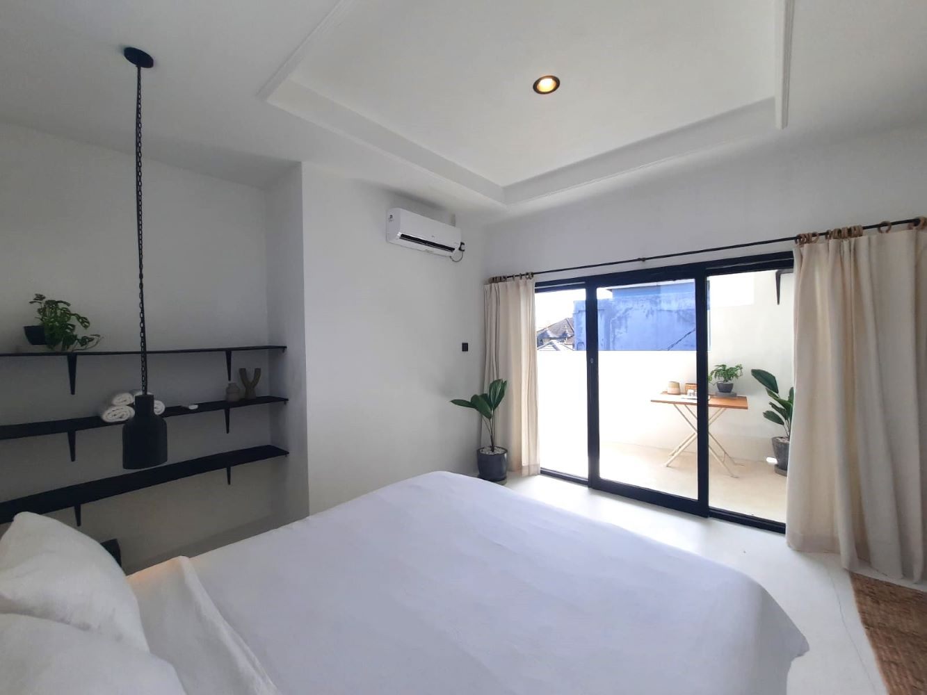 Villa image 5