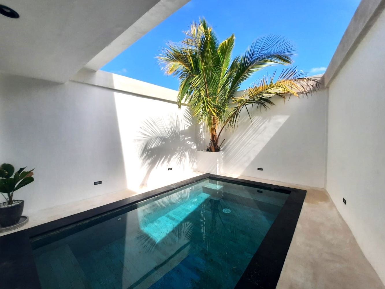 Villa image 3