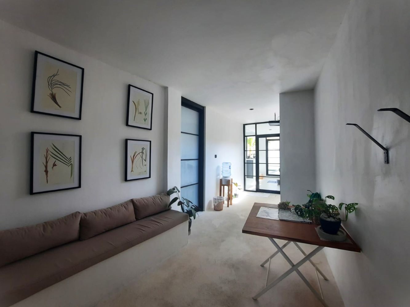 Villa image 4