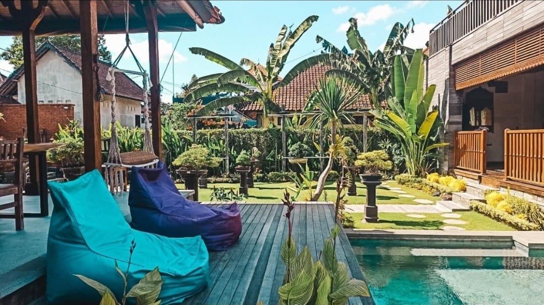 Villa image 4