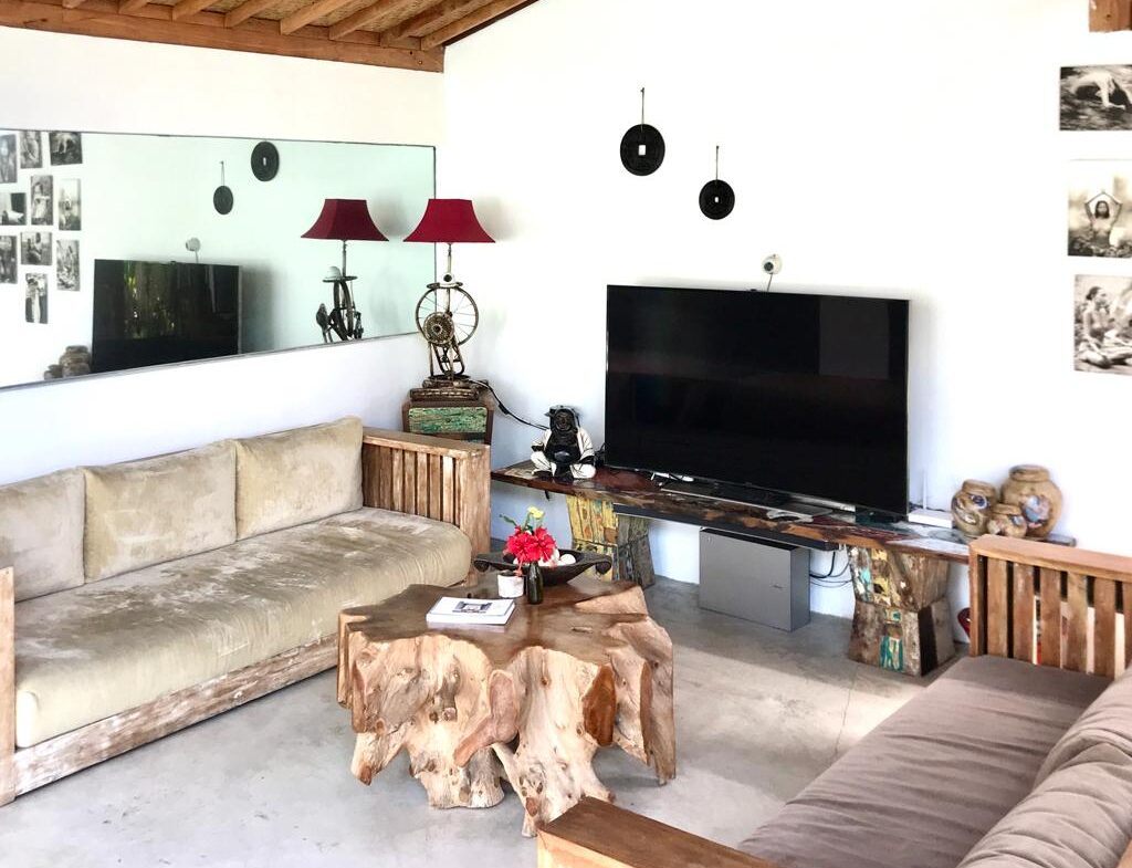 Villa image 3