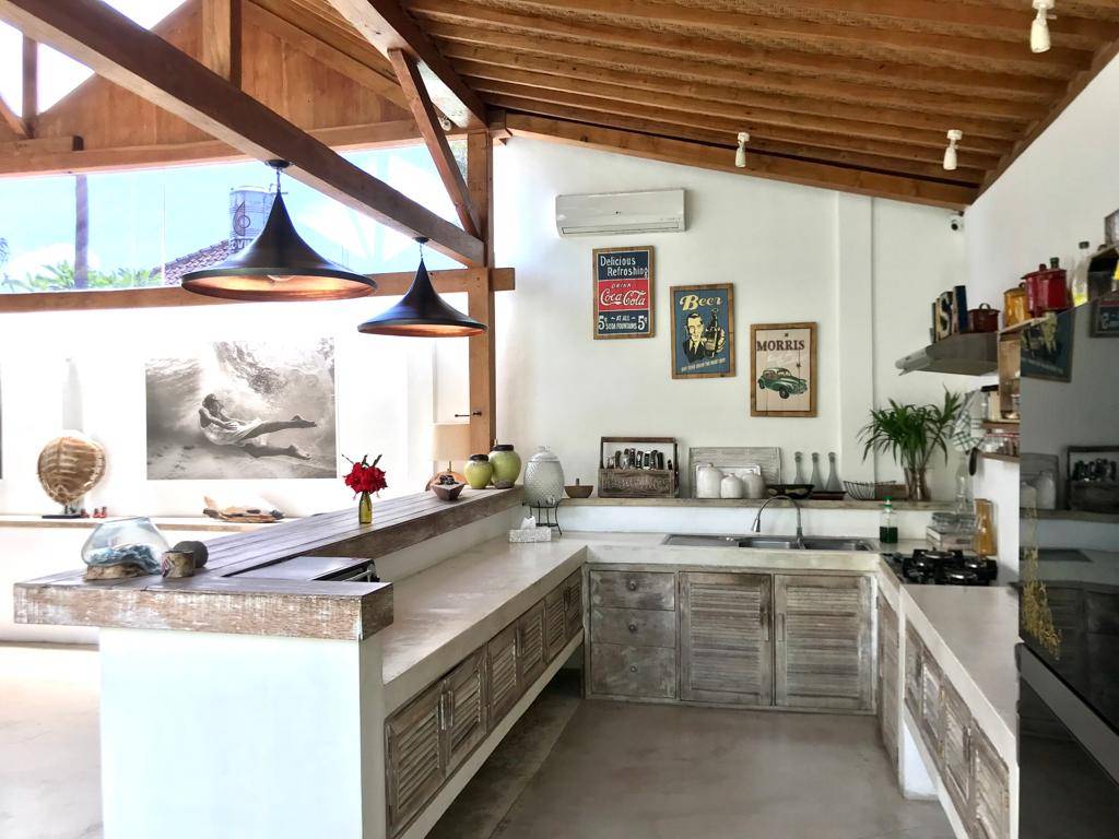 Villa image 5