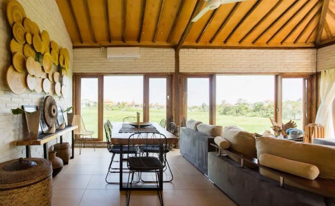 Villa image 2