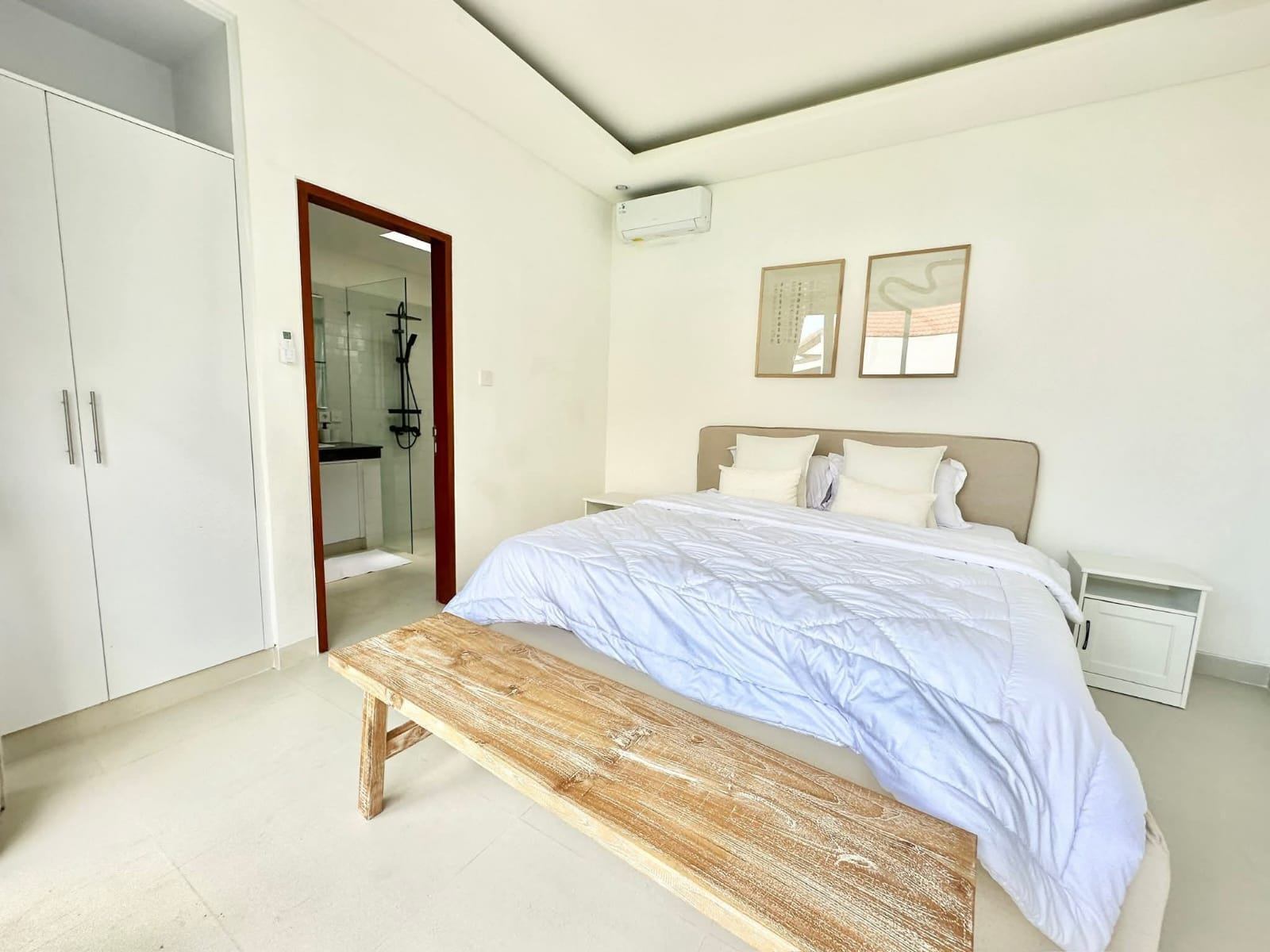 Villa image 4